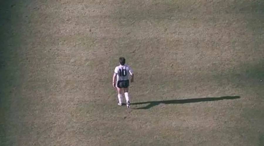 无足球不兄弟什么意思,无兄弟不够球