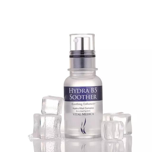 韩国化妆品ahc面膜,韩国化妆品ahc适合18岁女孩用吗