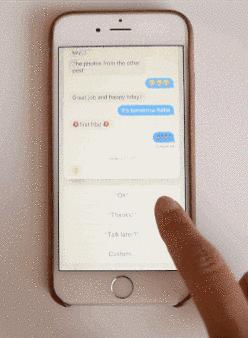 iphone6s还能日常用吗,买了iphone不打游戏是不是浪费