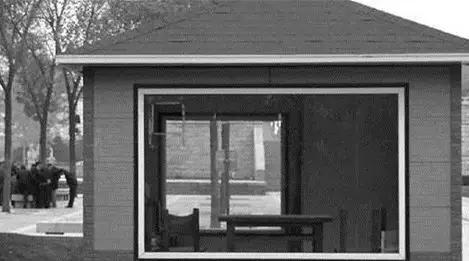 民间通灵是真的吗,民间通灵查事技法书