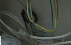 石家庄小区宽带只能装一条吗,石家庄新小区宽带只有一家怎么办