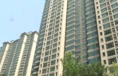 石家庄小区宽带只能装一条吗,石家庄新小区宽带只有一家怎么办