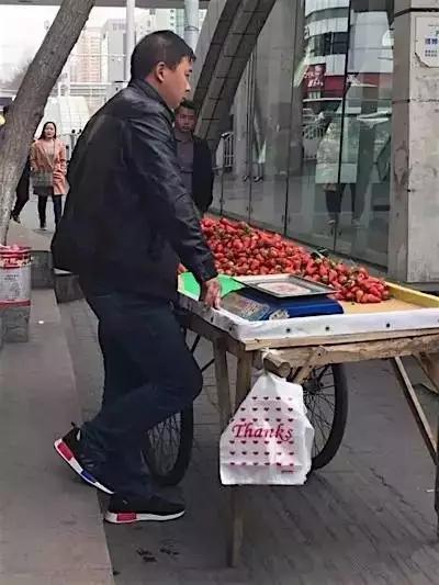 武汉人关注！这些运动折扣店卖的阿迪、NB都是大写加粗的假货