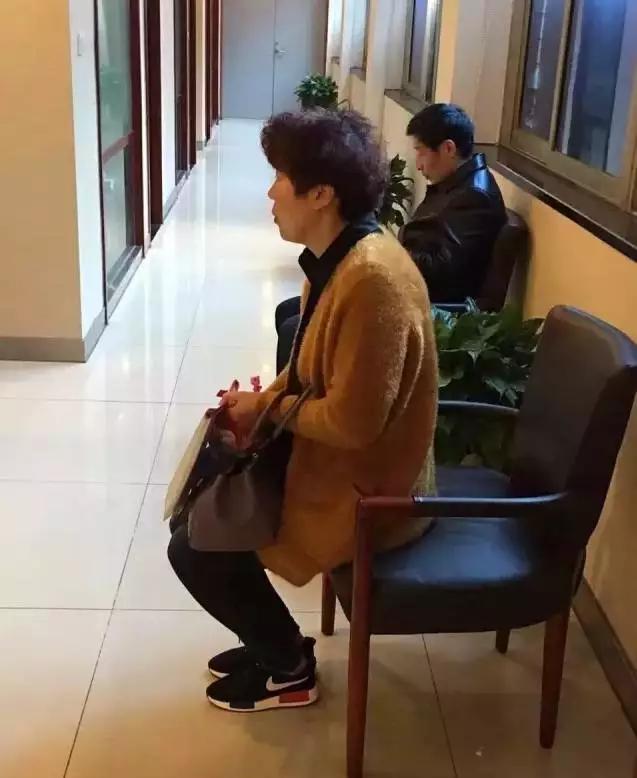 武汉人关注！这些运动折扣店卖的阿迪、NB都是大写加粗的假货