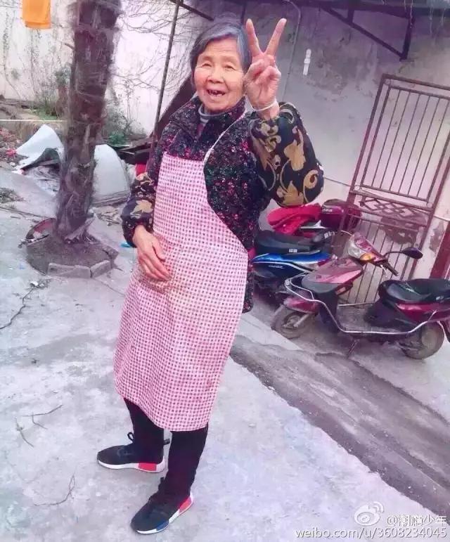 武汉人关注！这些运动折扣店卖的阿迪、NB都是大写加粗的假货