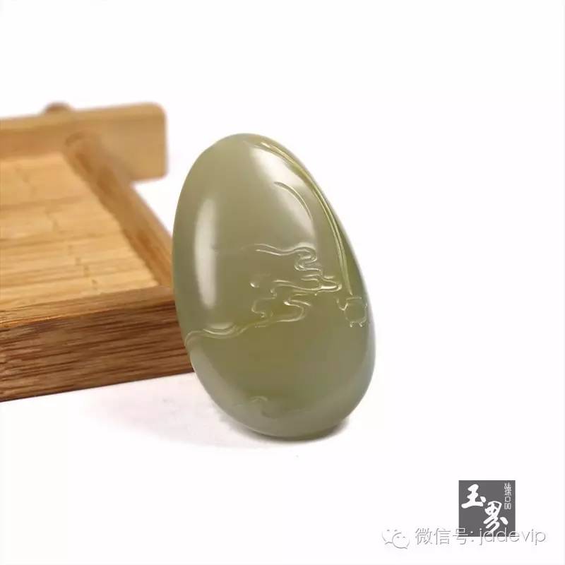 猴年马月猴和马,猴年马月吉祥