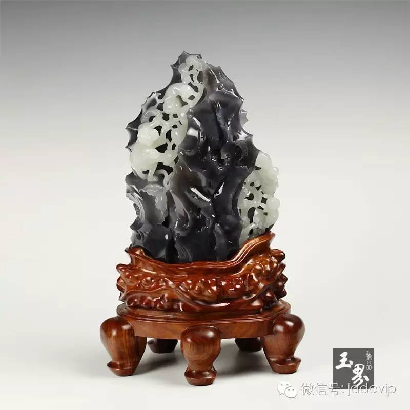 猴年马月猴和马,猴年马月吉祥