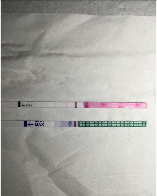 好孕的快速办法,轻松好孕的三种妙招