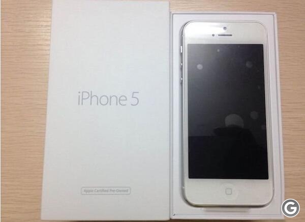 iphone官换机官翻机区别,iphone官翻机和官换机哪个好