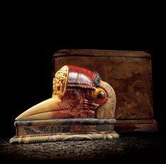 中药逆袭,中药学逆袭