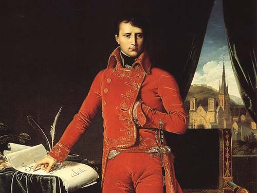 中药逆袭,中药学逆袭