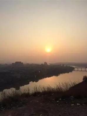 最美我家乡,最美我家乡原唱