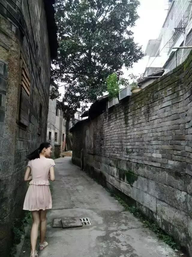 最美我家乡,最美我家乡原唱