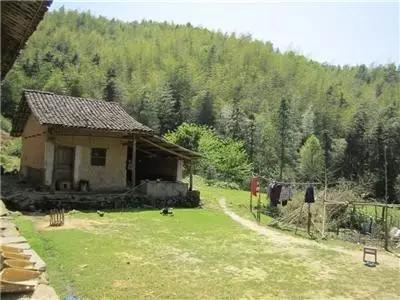 最美我家乡,最美我家乡原唱