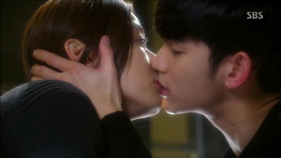 我们为什么都喜欢韩剧,我们为什么会爱上对方动画