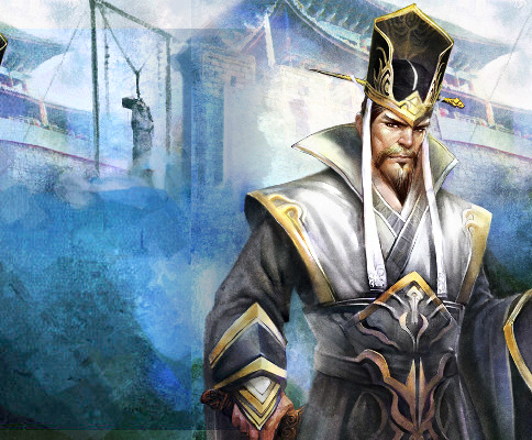 公元前339年—前335年，亚历山大登基为王，商鞅被杀