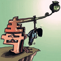 *毒冰**、*古麻**、*头丸摇**等苯丙胺类兴奋剂对身体的损害主要有哪些？