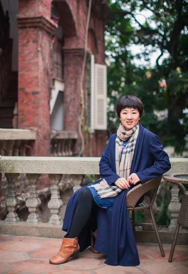 “陈”言微语话健康：宝宝旅途发烧怎么办？