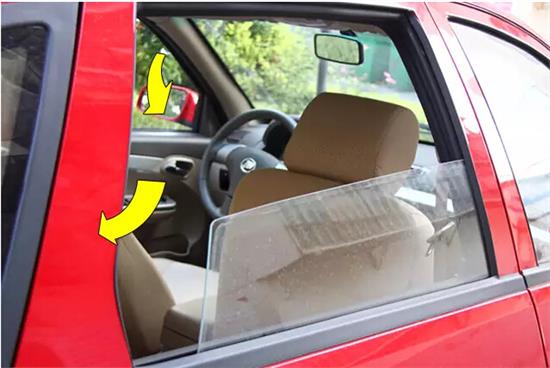 旧车车内异味去除方法是什么,车内烟味异味严重怎么能快速去除