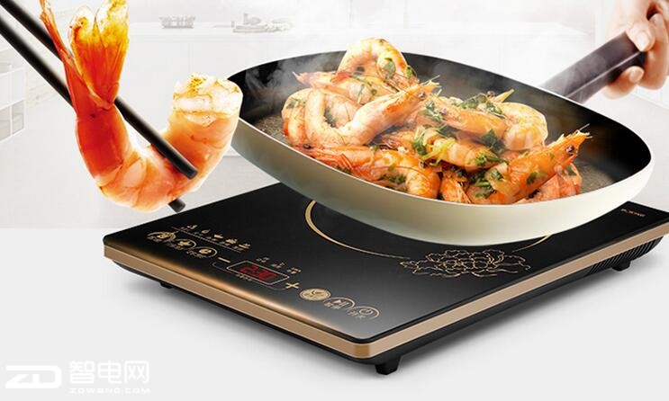 电磁炉选购全攻略,电磁炉怎么挑选才最好用