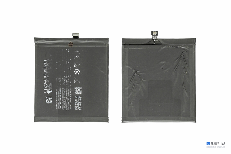 魅族pro6拆机视频教程,魅族pro6的拆机视频