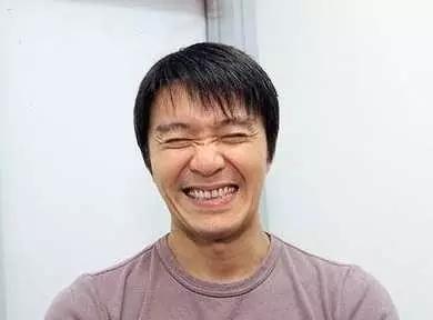 欧洲杯兼职,欧洲杯有什么项目可以做