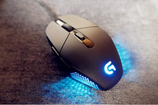 一起玩魔力魔兽,一起玩游戏魔兽争霸