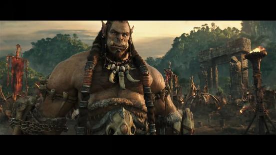 一起玩魔力魔兽,一起玩游戏魔兽争霸