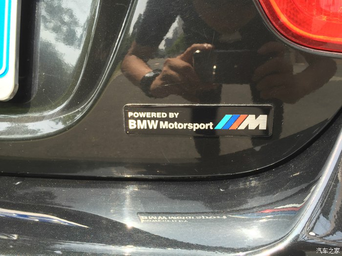 行驶10万公里的宝马320i,18年宝马320i10万公里还值得买吗