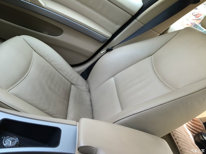 行驶10万公里的宝马320i,18年宝马320i10万公里还值得买吗