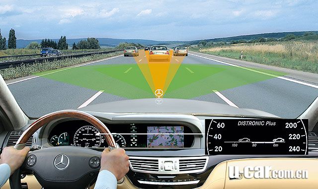 宝马和奔驰哪个安全,宝马奔驰奥迪哪个安全