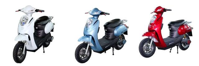 太原市爱玛电动车售后服务电话,昆明雅迪电动车售后服务电话