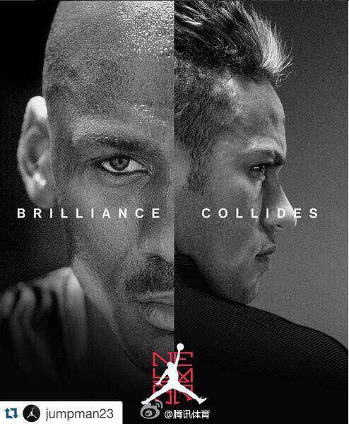 看完AJ这双鞋，我一脸蒙圈