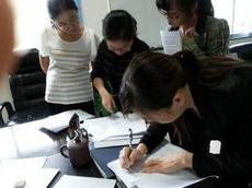 老公花钱大手大脚的怎么办,怎么戒掉大手大脚花钱