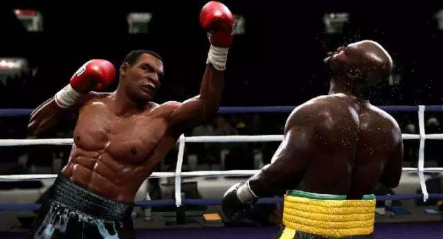 台铃自由神四代算机动车吗,台铃自由系列怎么样