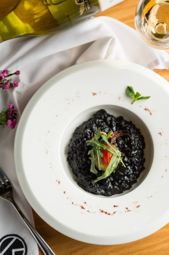 在乐清，你绝对不忍拒绝的25碗黯然消魂饭！