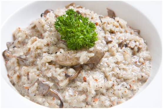 在乐清，你绝对不忍拒绝的25碗黯然消魂饭！