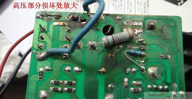 雅迪电动车充电器故障维修大全,雅马哈电动车充电器故障维修