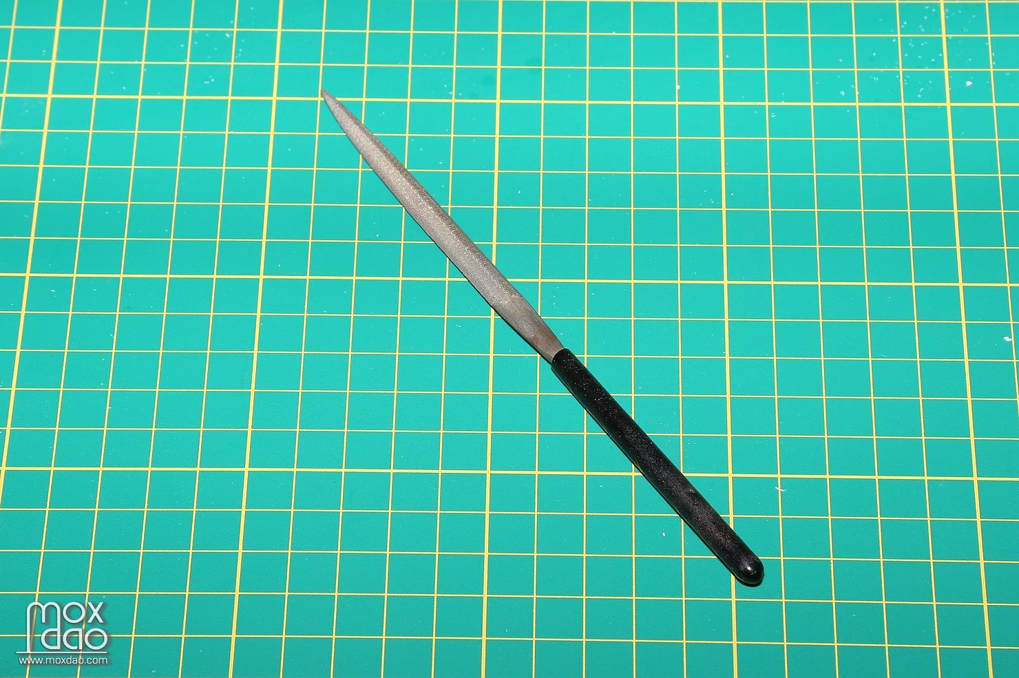 制作模型工具视频教程,模型打磨新手工具推荐