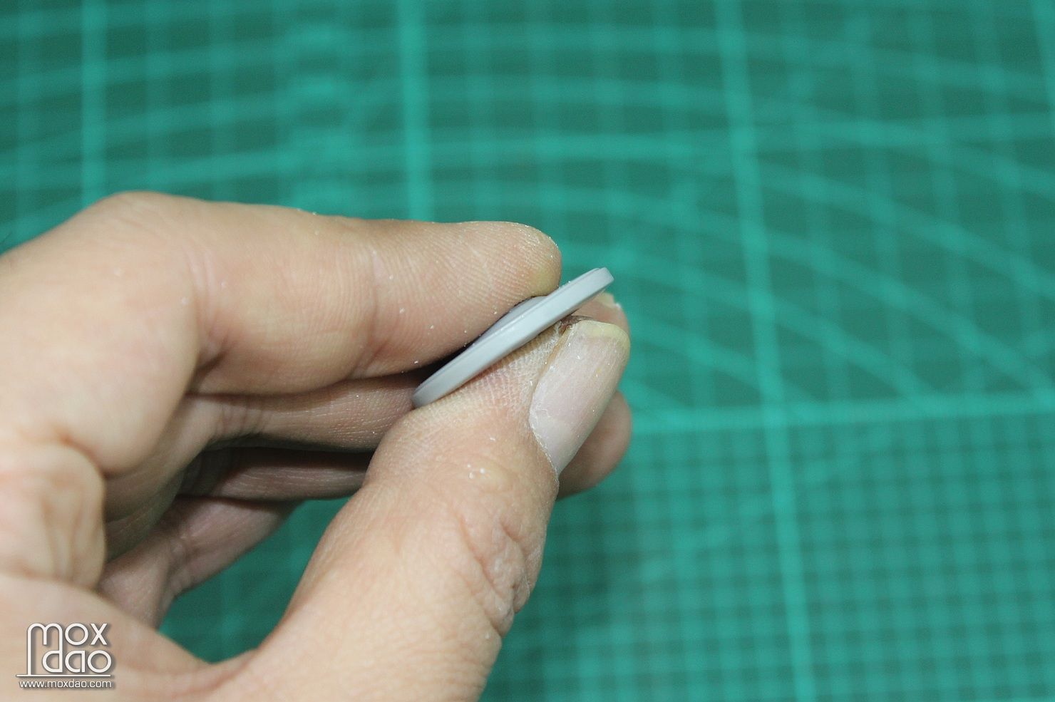 制作模型工具视频教程,模型打磨新手工具推荐