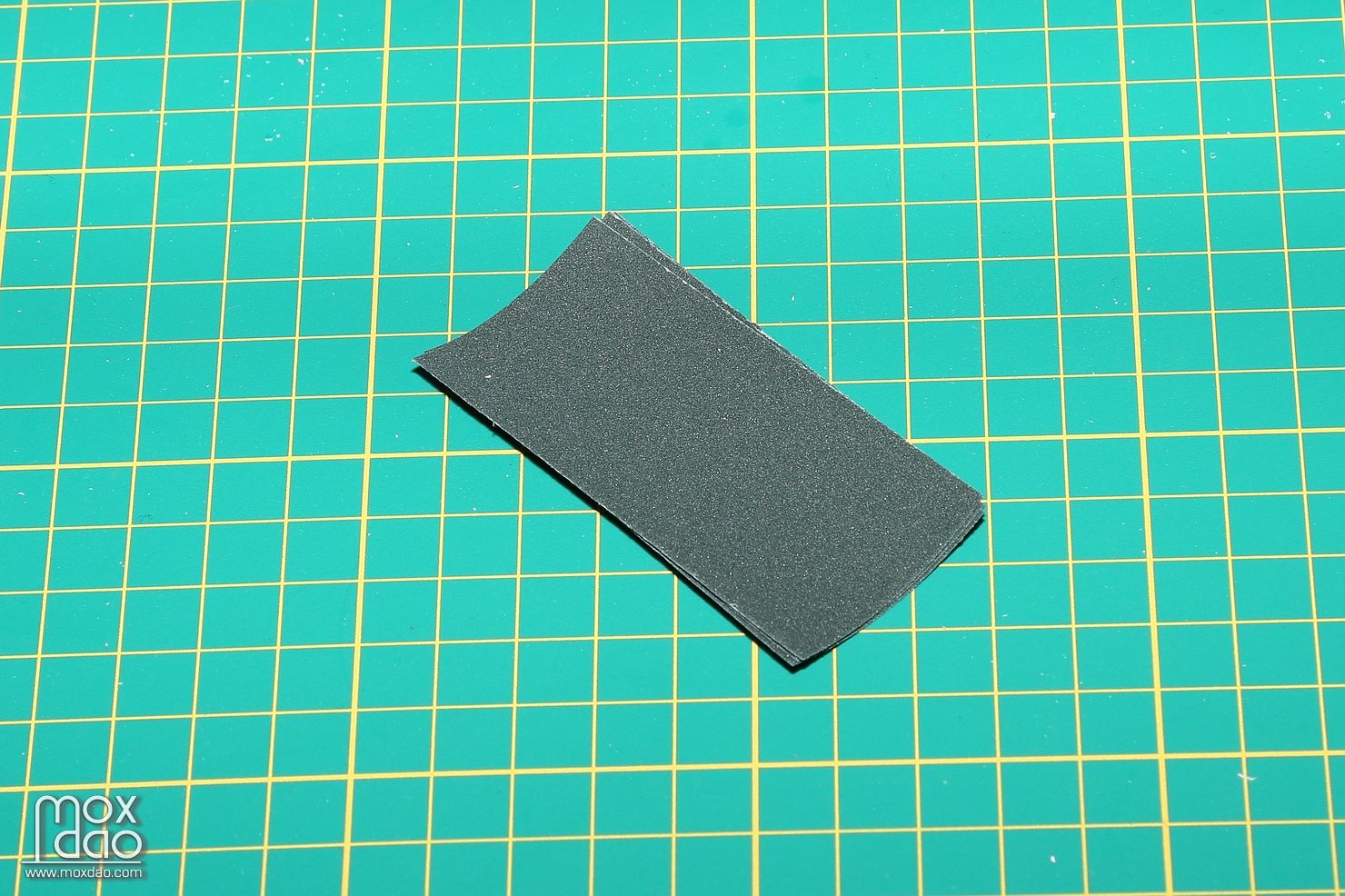 制作模型工具视频教程,模型打磨新手工具推荐