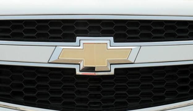 12款迈锐宝2.0车主真实感受,动力足空间大省油