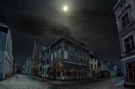 民间通灵是真的吗,民间通灵查事技法书