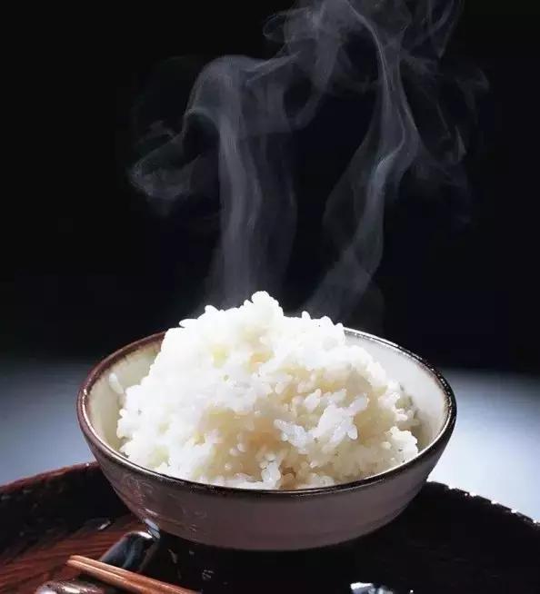 民间通灵是真的吗,民间通灵查事技法书