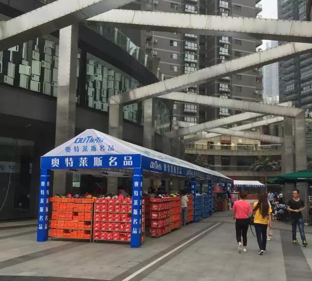 武汉人关注！这些运动折扣店卖的阿迪、NB都是大写加粗的假货