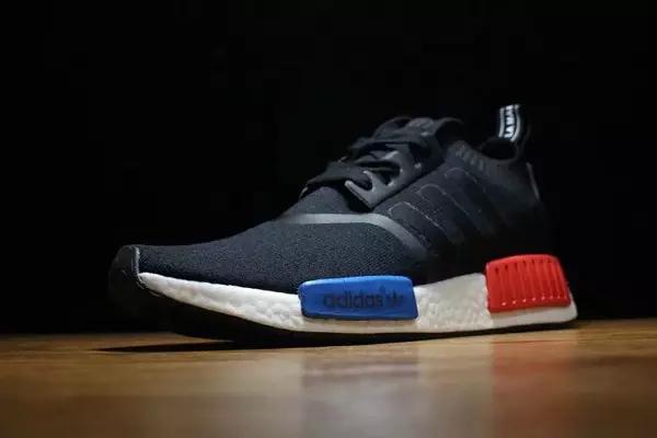 武汉人关注！这些运动折扣店卖的阿迪、NB都是大写加粗的假货