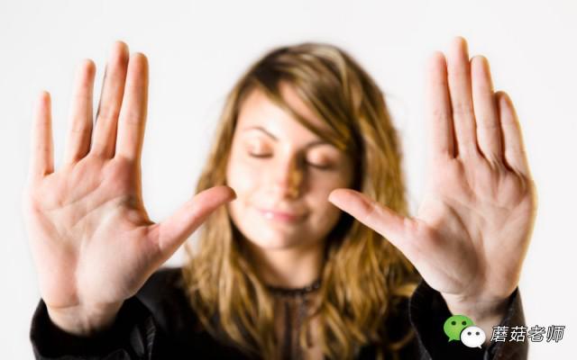 婆婆感冒让避着宝宝,婆婆感冒了非要孩子