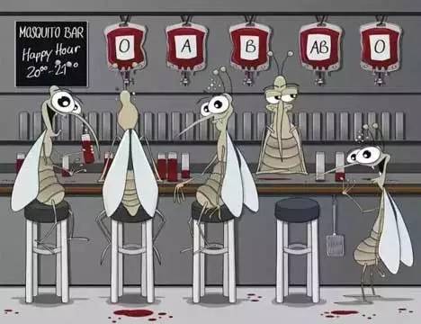 埃及艳后发明了什么,埃及艳后发明了什么药