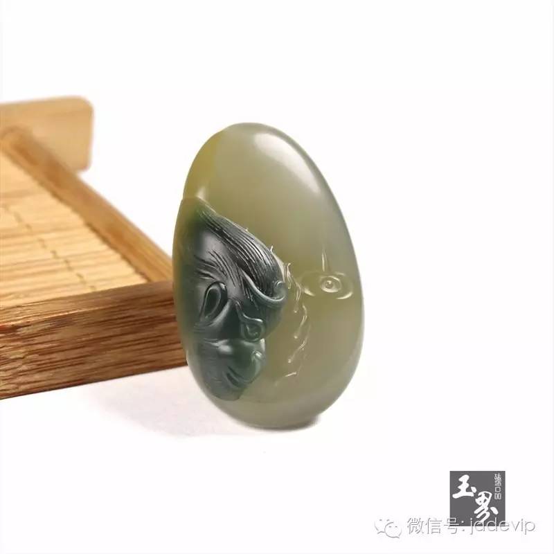 猴年马月猴和马,猴年马月吉祥