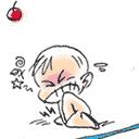 那些年和同桌在一起的快乐时光,那些年和同桌在一起的美好时光